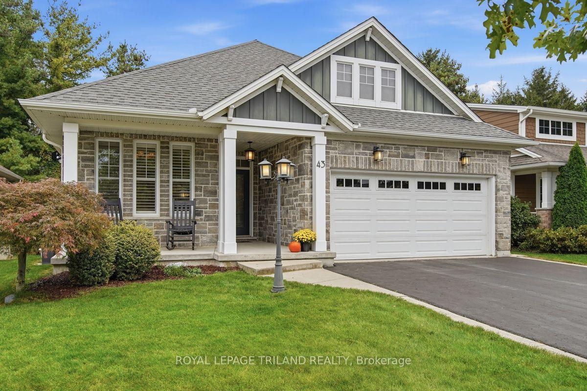 Photo of 43 Hickory Lane