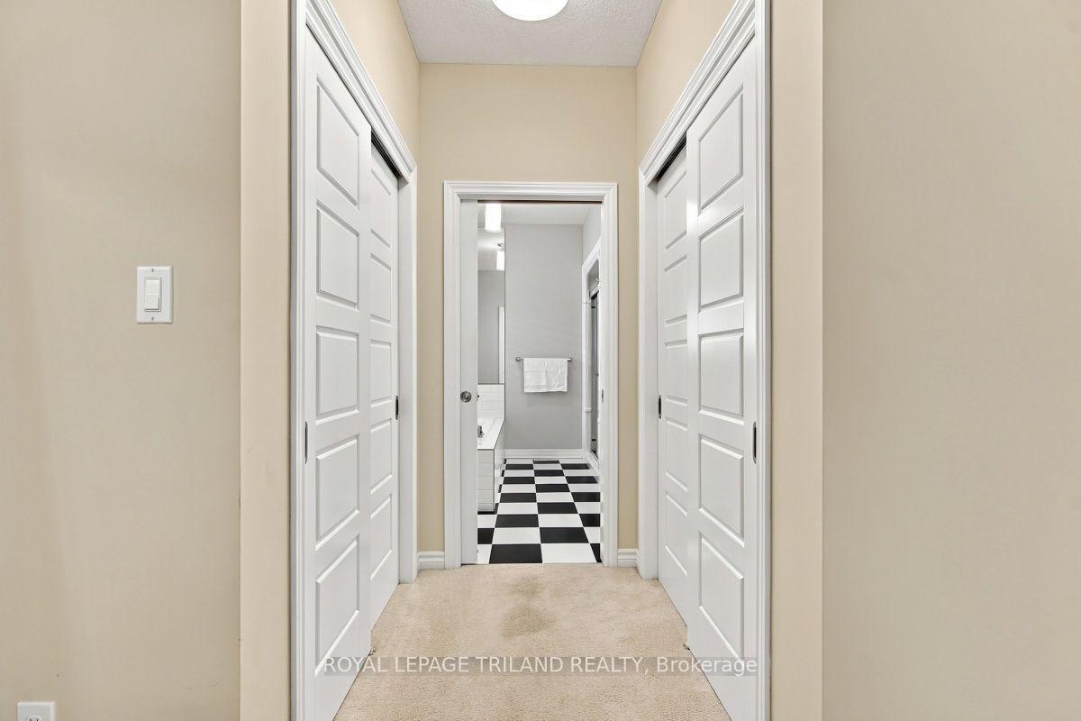 Photo 23 of 43 Hickory Lane, St. Thomas — HOMEH
