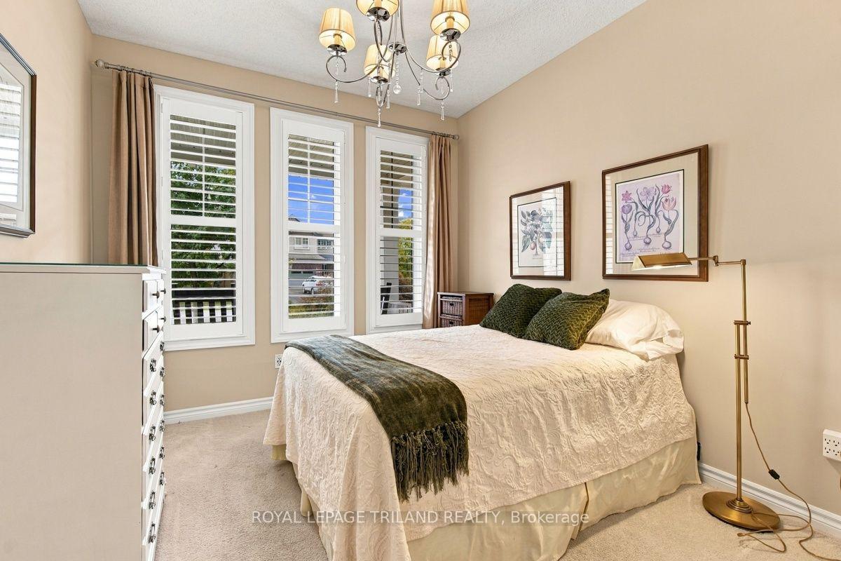 Photo 28 of 43 Hickory Lane, St. Thomas — HOMEH