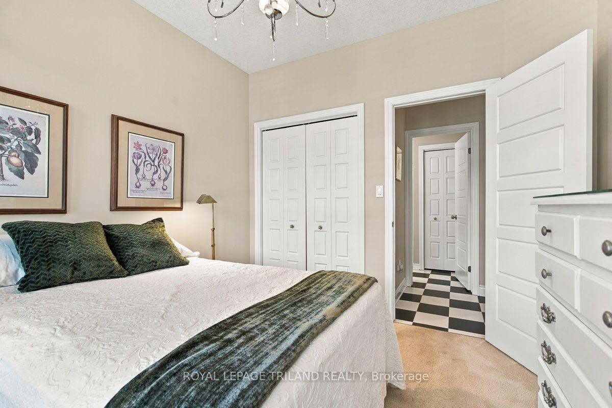 Photo 29 of 43 Hickory Lane, St. Thomas — HOMEH