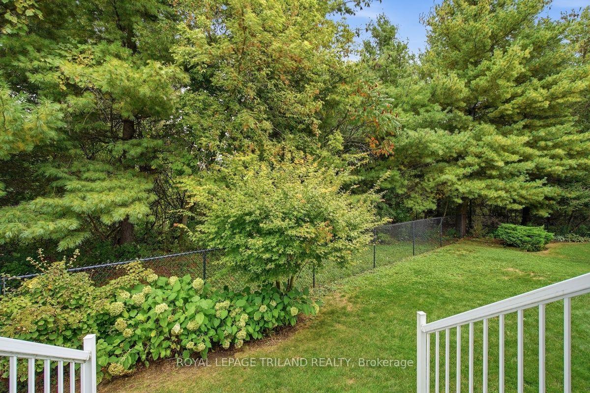 Photo 44 of 43 Hickory Lane, St. Thomas — HOMEH