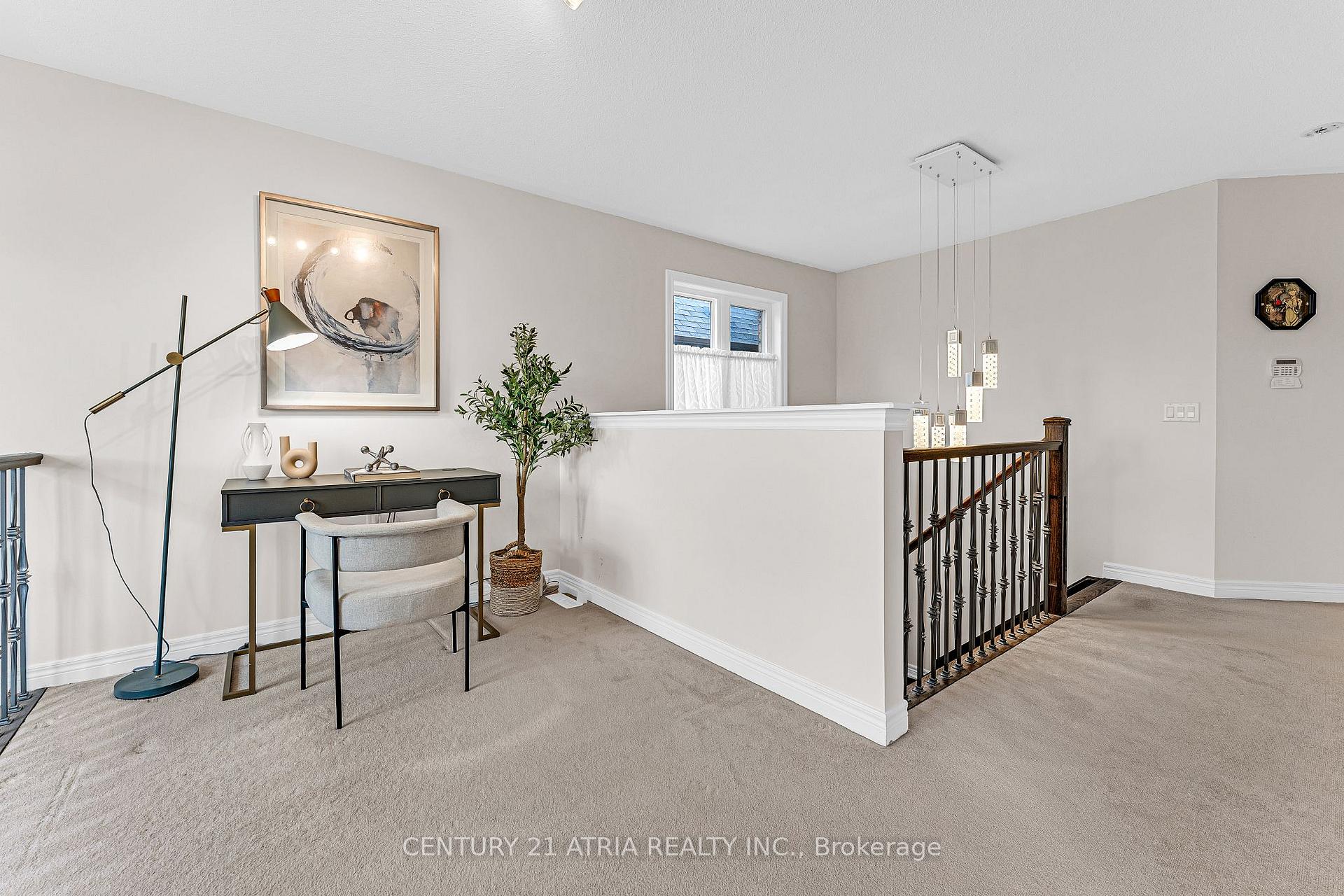 Photo 11 of 468 Kwapis Boulevard, Newmarket, Woodland Hill — HOMEH