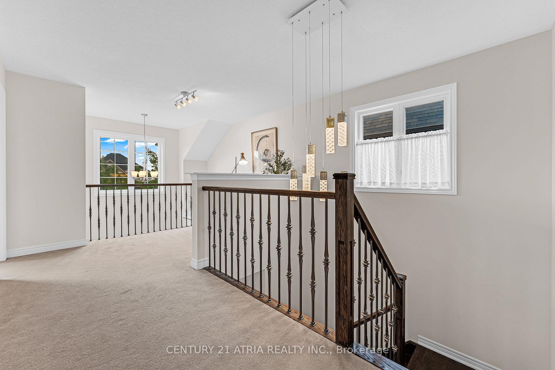 Photo 12 of 468 Kwapis Boulevard, Newmarket, Woodland Hill — HOMEH
