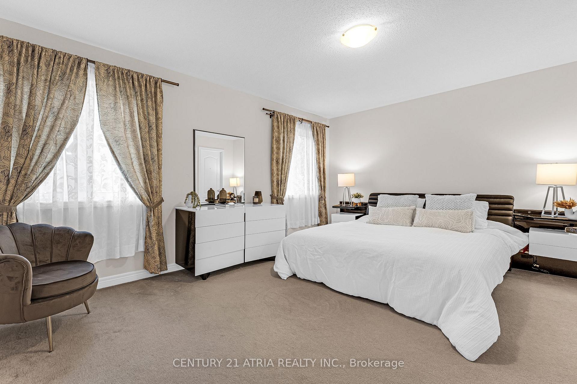 Photo 23 of 468 Kwapis Boulevard, Newmarket, Woodland Hill — HOMEH