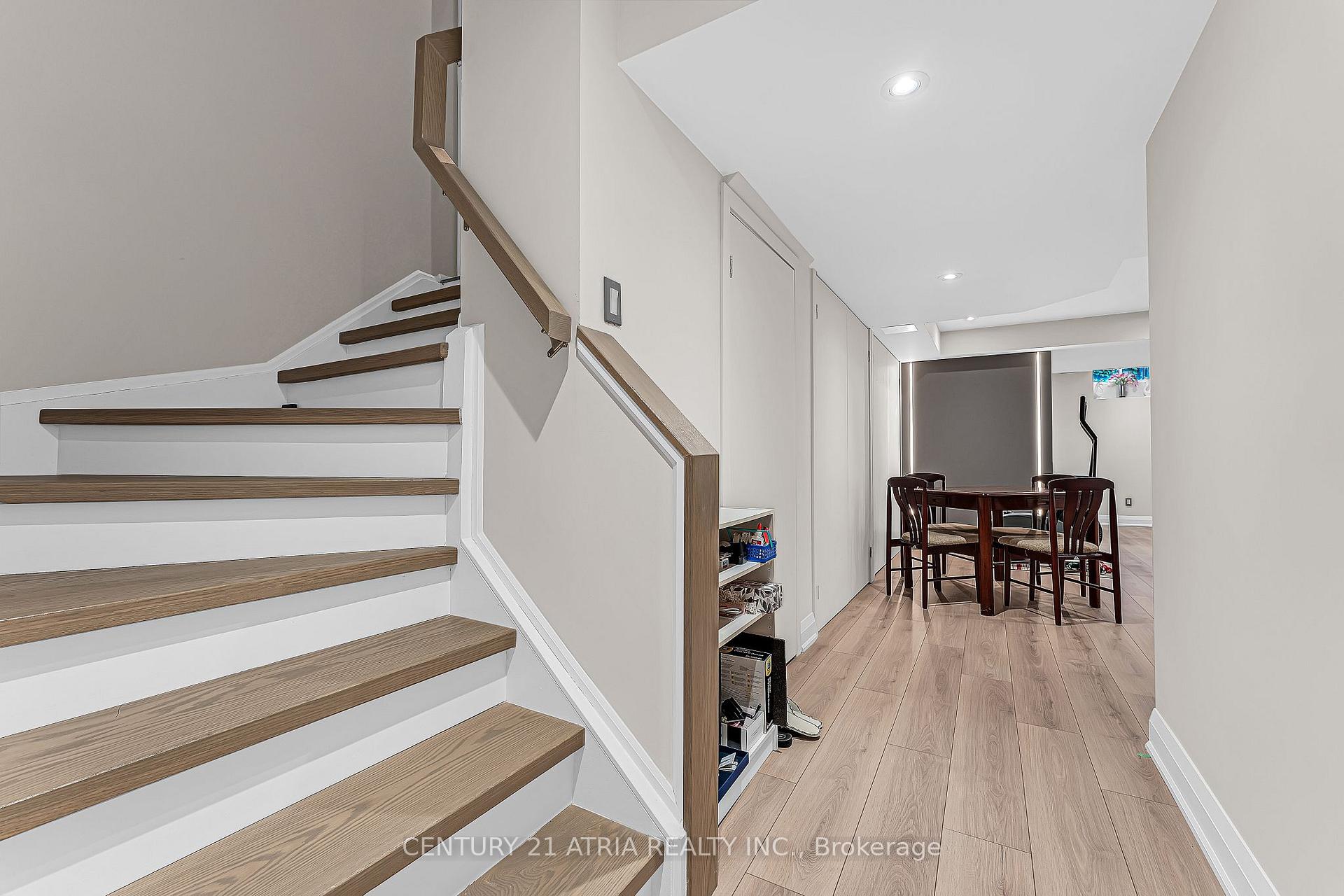 Photo 25 of 468 Kwapis Boulevard, Newmarket, Woodland Hill — HOMEH