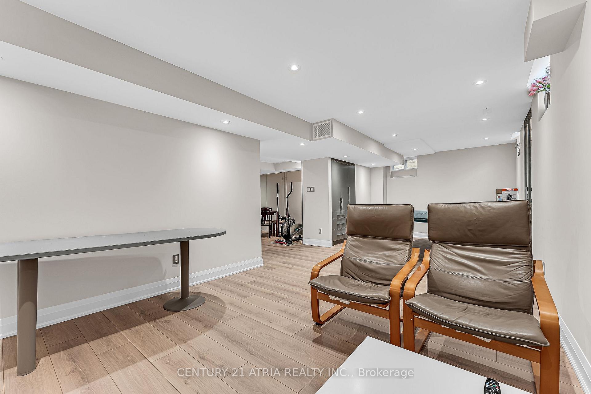 Photo 27 of 468 Kwapis Boulevard, Newmarket, Woodland Hill — HOMEH