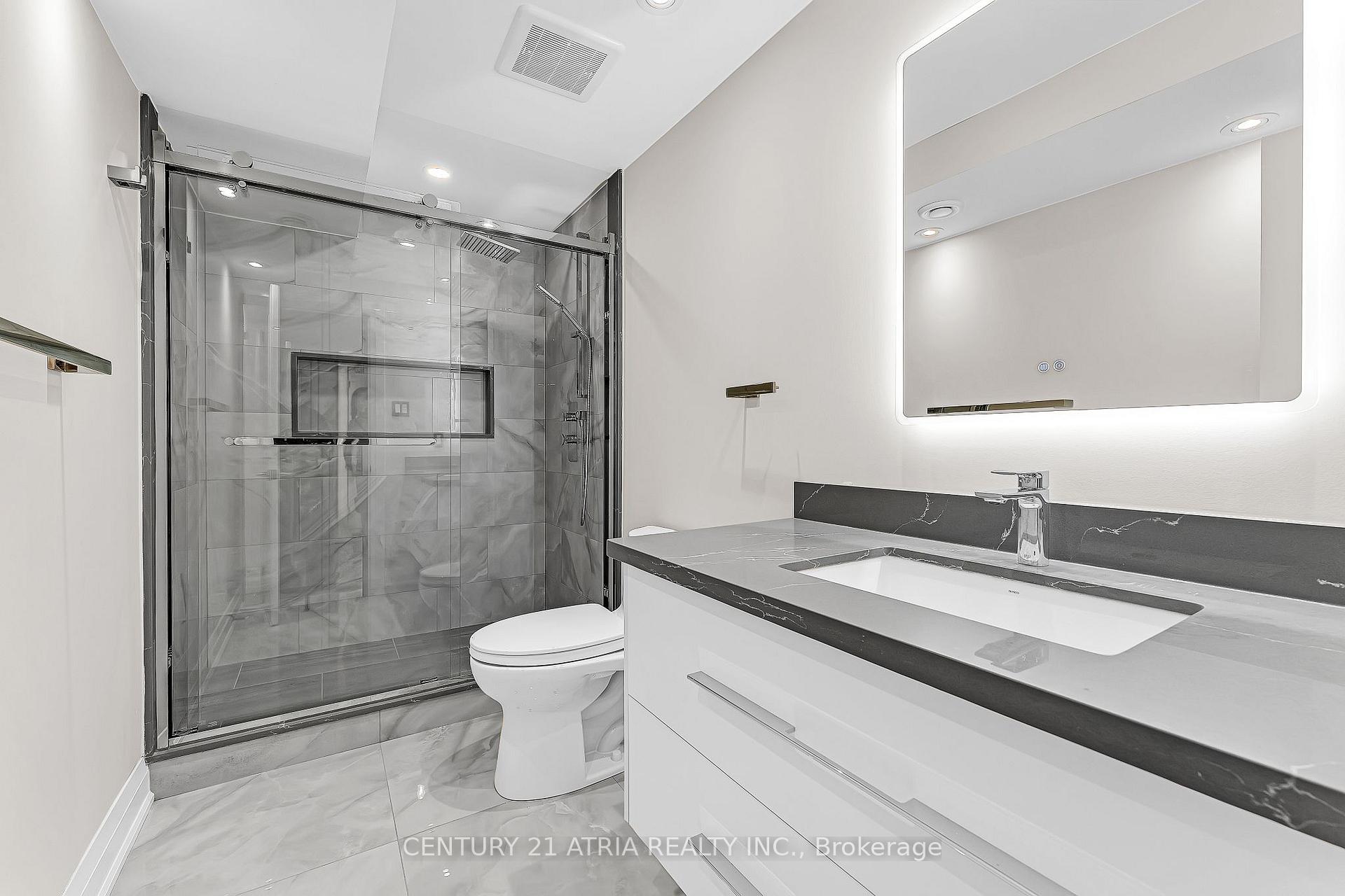 Photo 28 of 468 Kwapis Boulevard, Newmarket, Woodland Hill — HOMEH