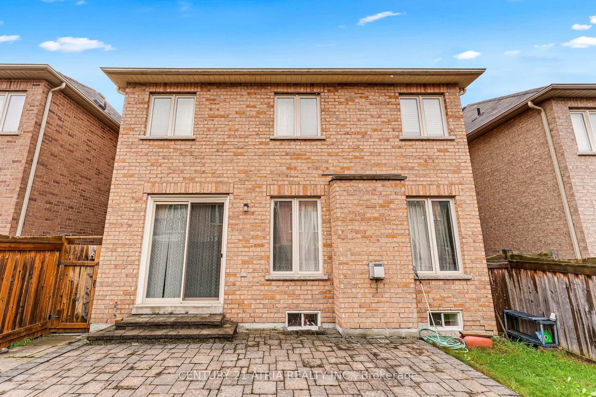 Photo 29 of 468 Kwapis Boulevard, Newmarket, Woodland Hill — HOMEH