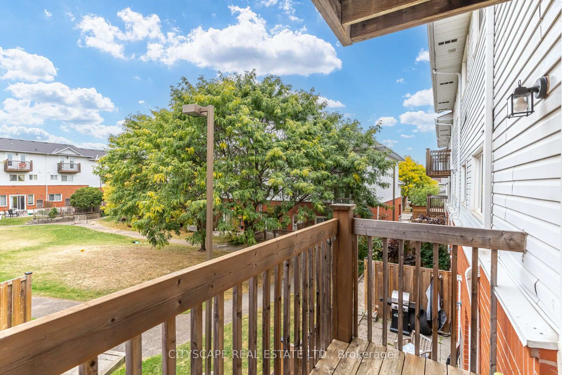 Photo 15 of Unit 69, 45 Wylie Circle, Halton Hills, Georgetown — HOMEH