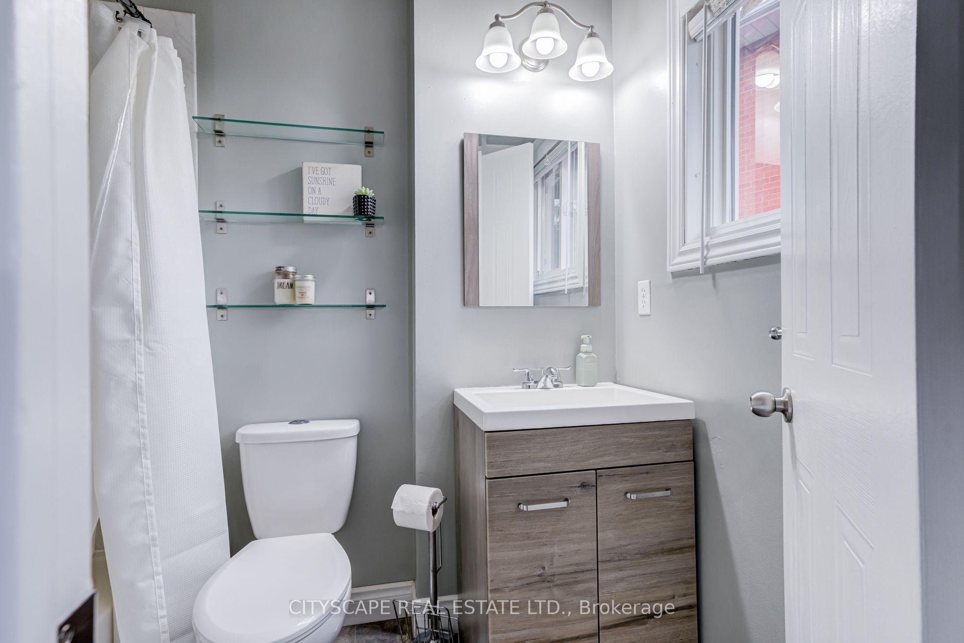 Photo 16 of Unit 69, 45 Wylie Circle, Halton Hills, Georgetown — HOMEH