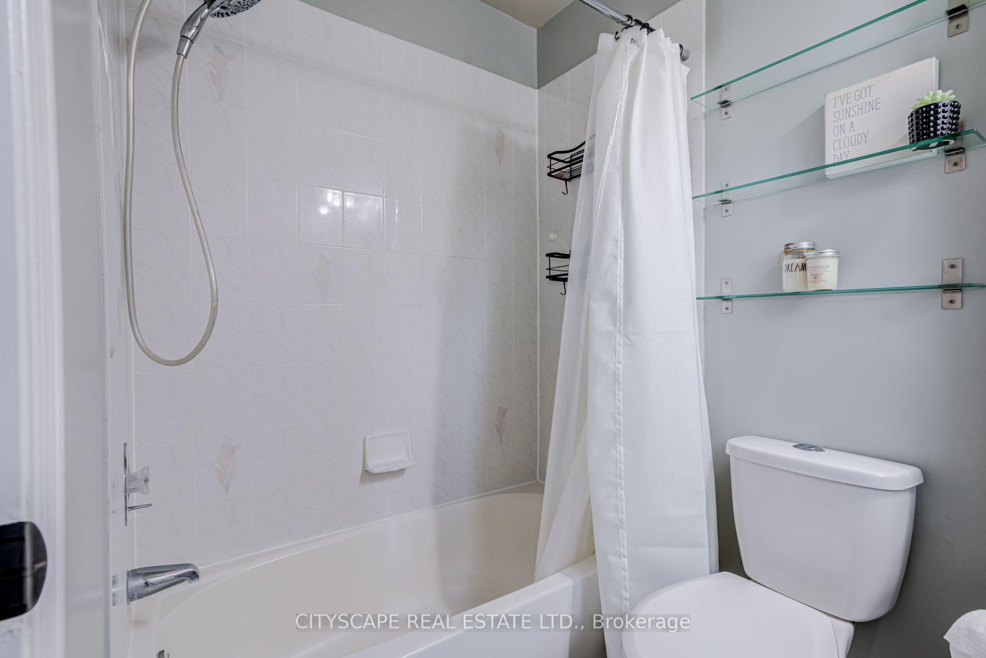 Photo 17 of Unit 69, 45 Wylie Circle, Halton Hills, Georgetown — HOMEH