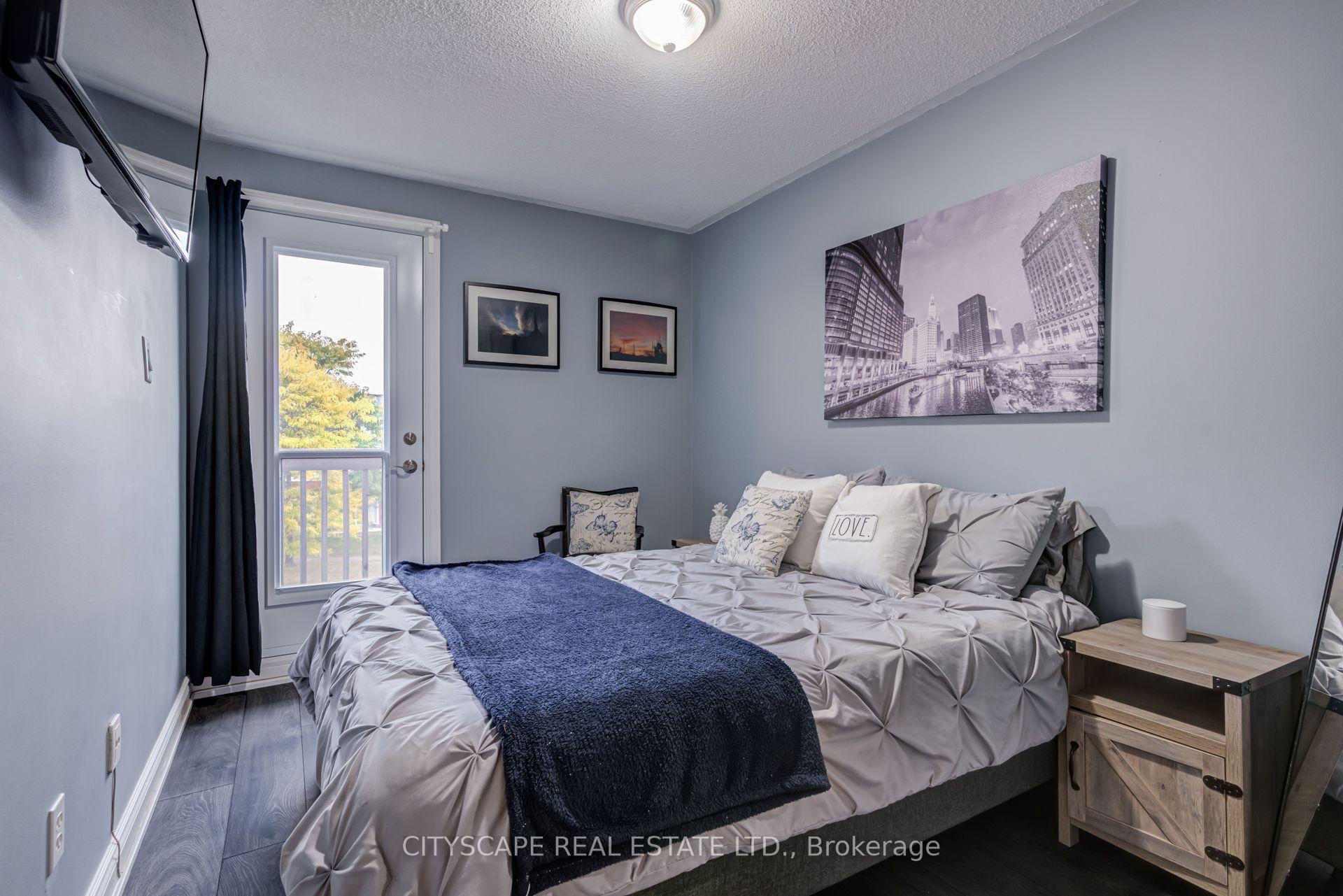 Photo 20 of Unit 69, 45 Wylie Circle, Halton Hills, Georgetown — HOMEH