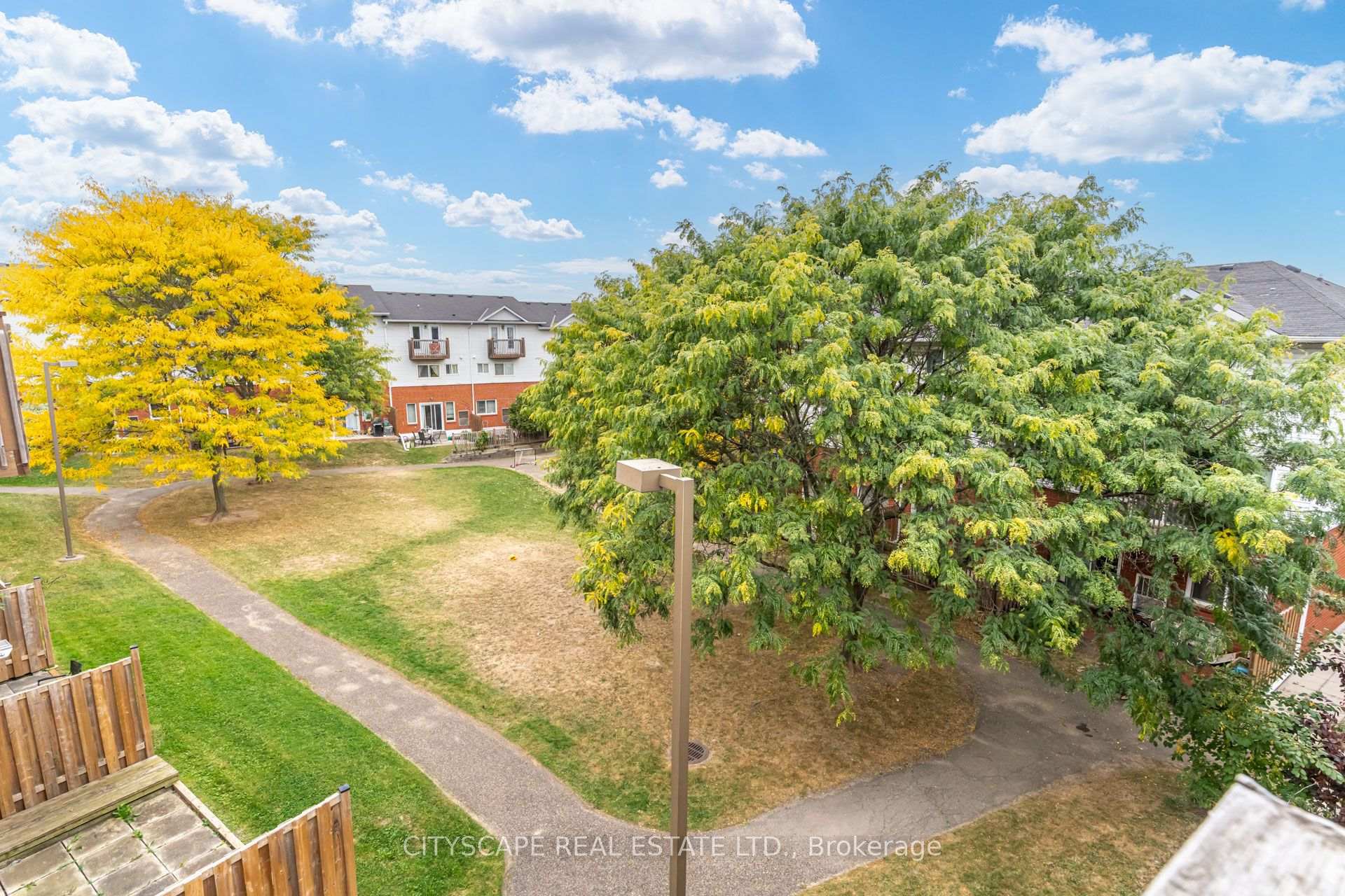 Photo 22 of Unit 69, 45 Wylie Circle, Halton Hills, Georgetown — HOMEH