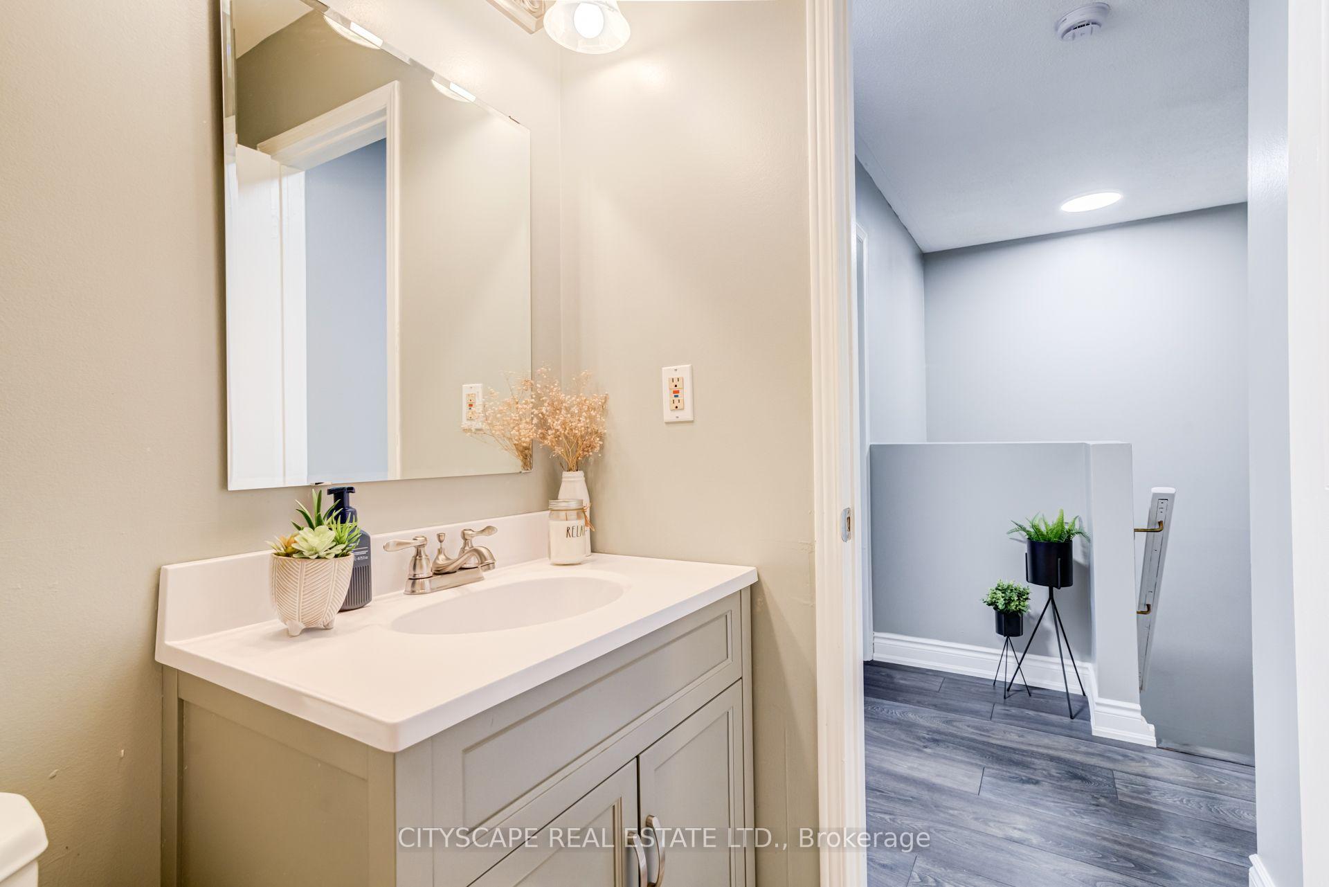 Photo 25 of Unit 69, 45 Wylie Circle, Halton Hills, Georgetown — HOMEH