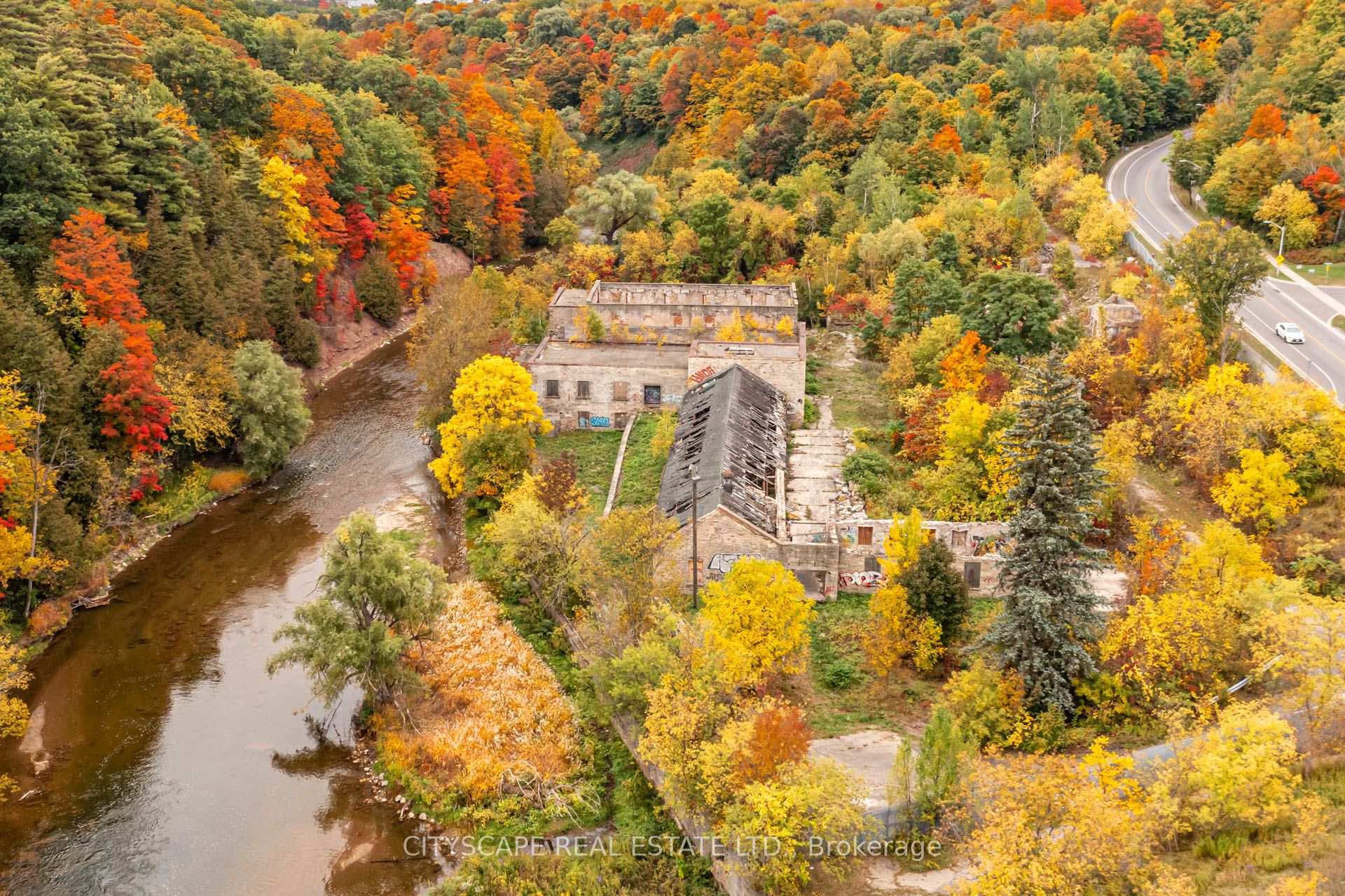 Photo 36 of Unit 69, 45 Wylie Circle, Halton Hills, Georgetown — HOMEH