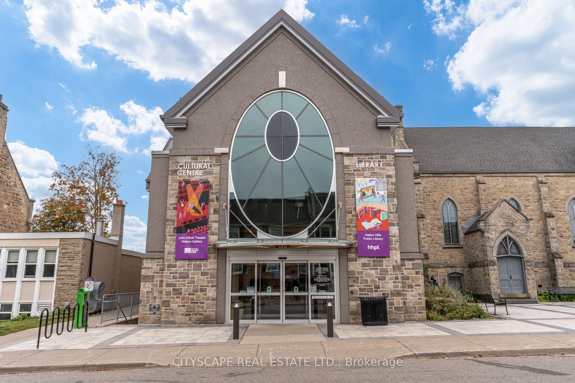 Photo 41 of Unit 69, 45 Wylie Circle, Halton Hills, Georgetown — HOMEH