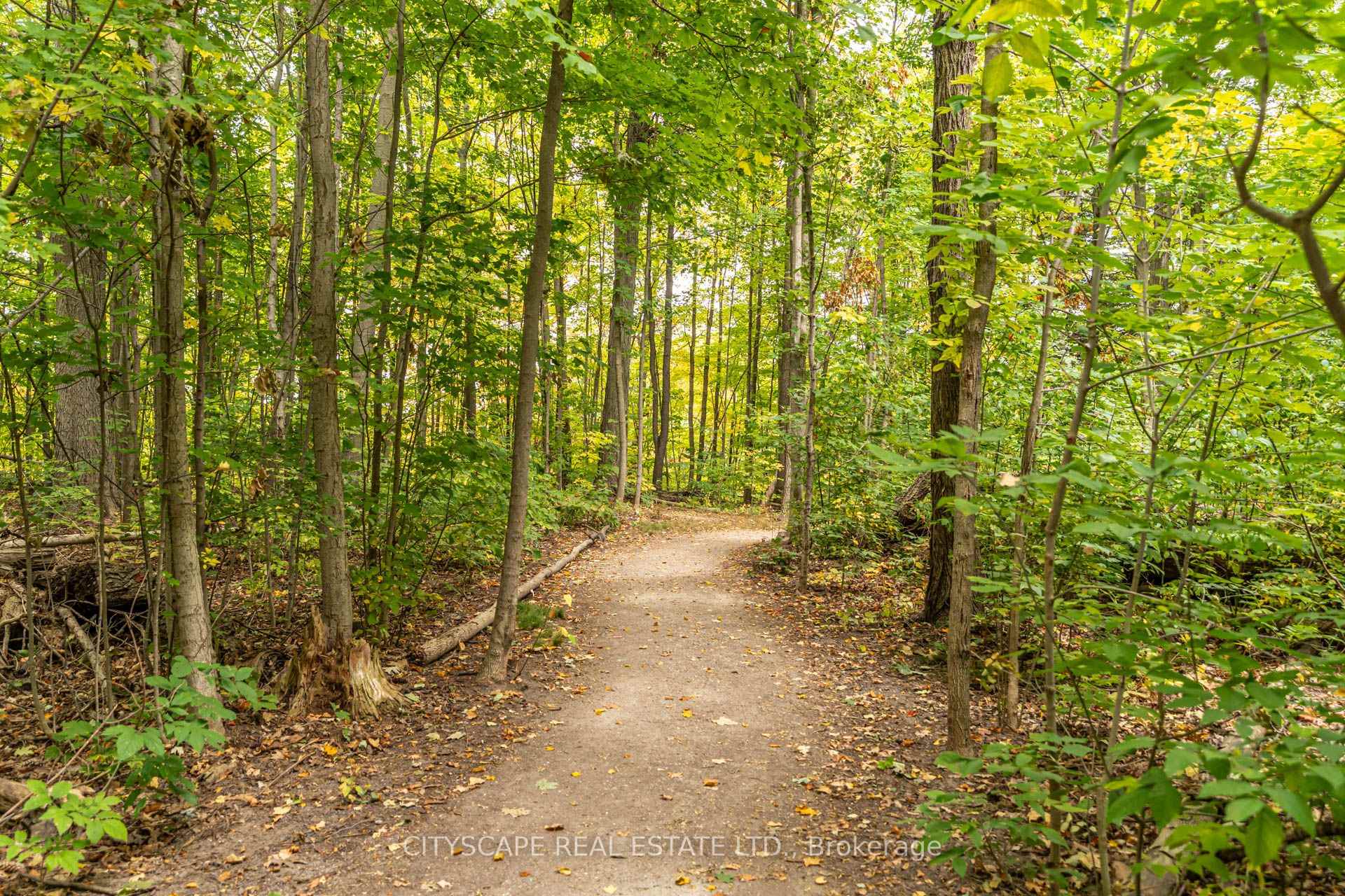 Photo 48 of Unit 69, 45 Wylie Circle, Halton Hills, Georgetown — HOMEH