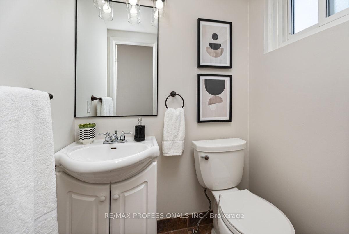 Photo 6 of Unit 176, 1951 Rathburn Road E, Mississauga, Rathwood — HOMEH