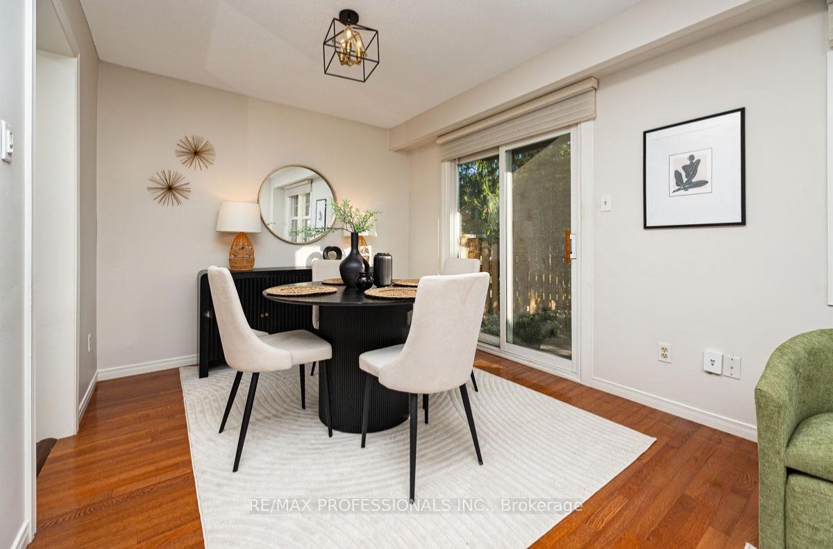 Photo 9 of Unit 176, 1951 Rathburn Road E, Mississauga, Rathwood — HOMEH