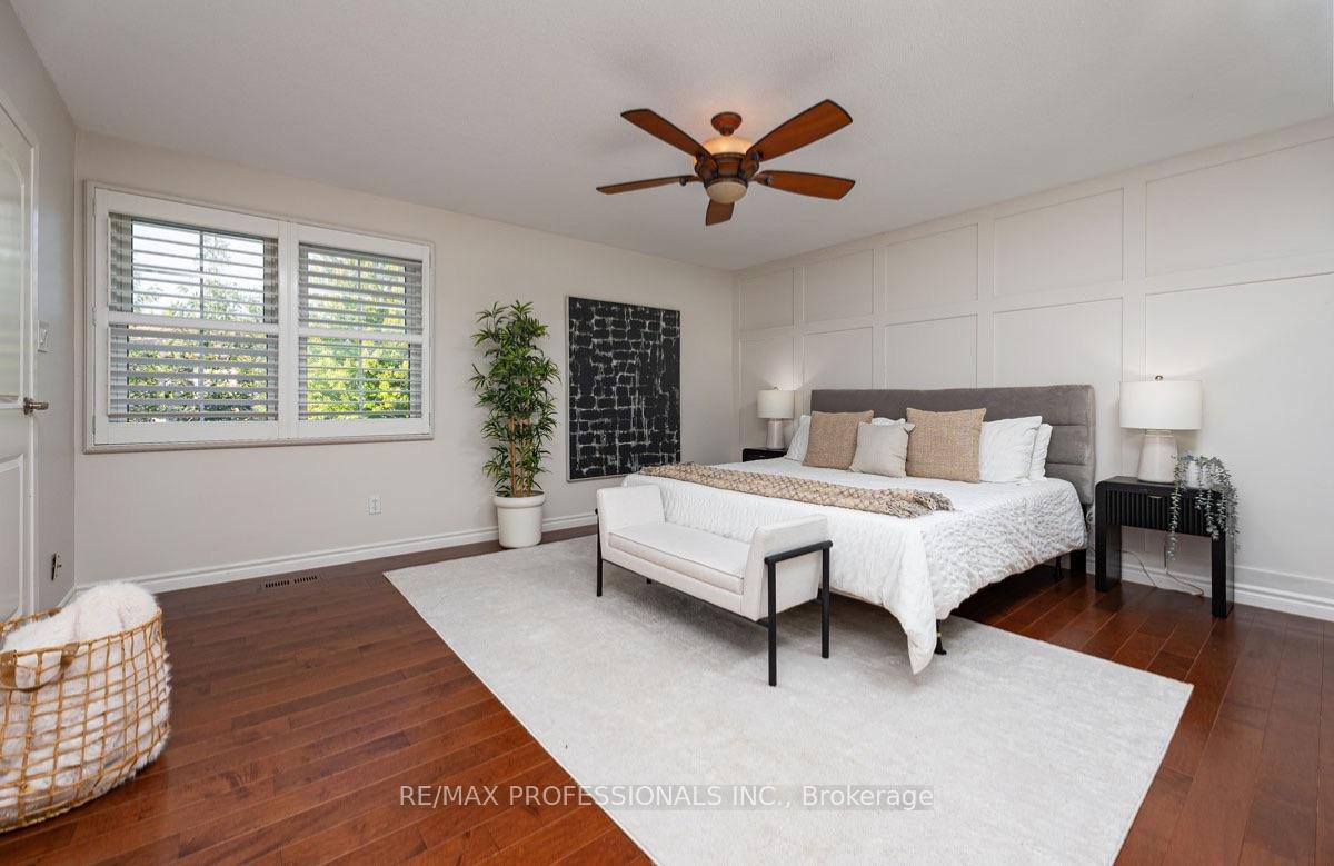 Photo 15 of Unit 176, 1951 Rathburn Road E, Mississauga, Rathwood — HOMEH