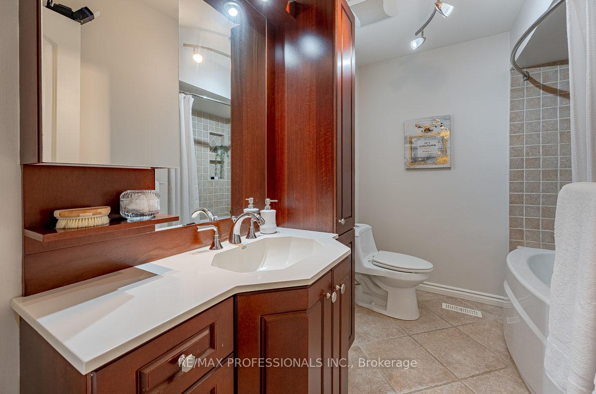 Photo 18 of Unit 176, 1951 Rathburn Road E, Mississauga, Rathwood — HOMEH