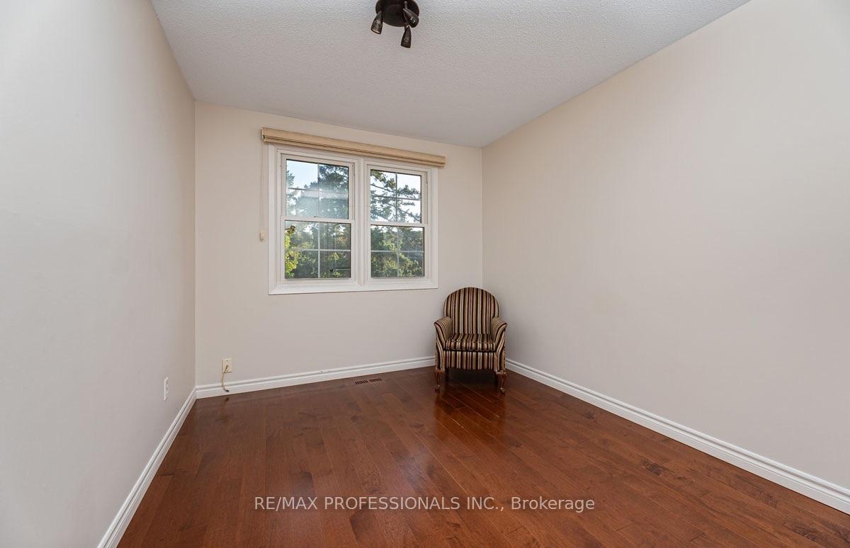 Photo 20 of Unit 176, 1951 Rathburn Road E, Mississauga, Rathwood — HOMEH