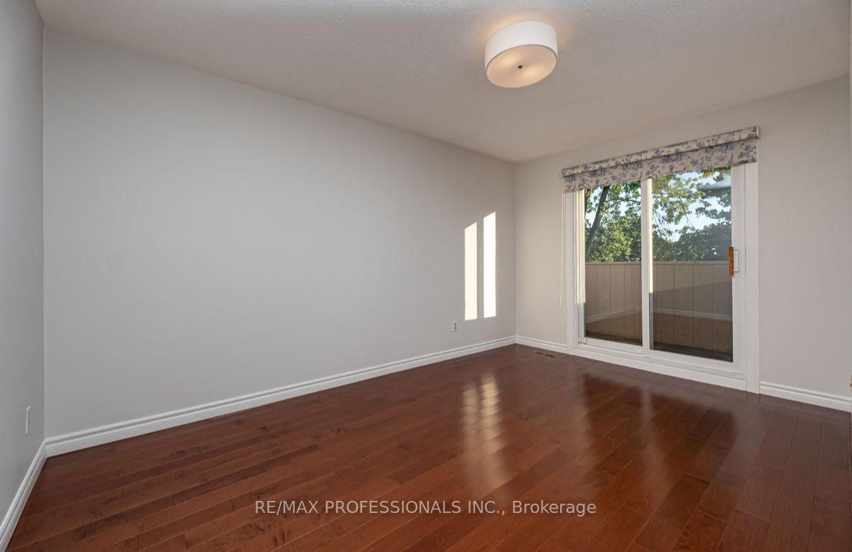 Photo 21 of Unit 176, 1951 Rathburn Road E, Mississauga, Rathwood — HOMEH