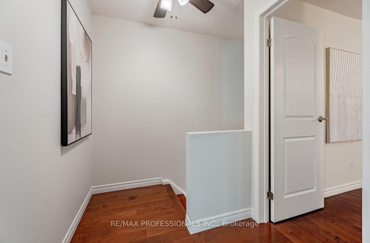 Photo 22 of Unit 176, 1951 Rathburn Road E, Mississauga, Rathwood — HOMEH