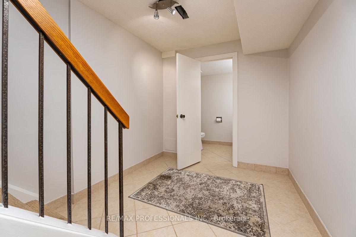 Photo 23 of Unit 176, 1951 Rathburn Road E, Mississauga, Rathwood — HOMEH