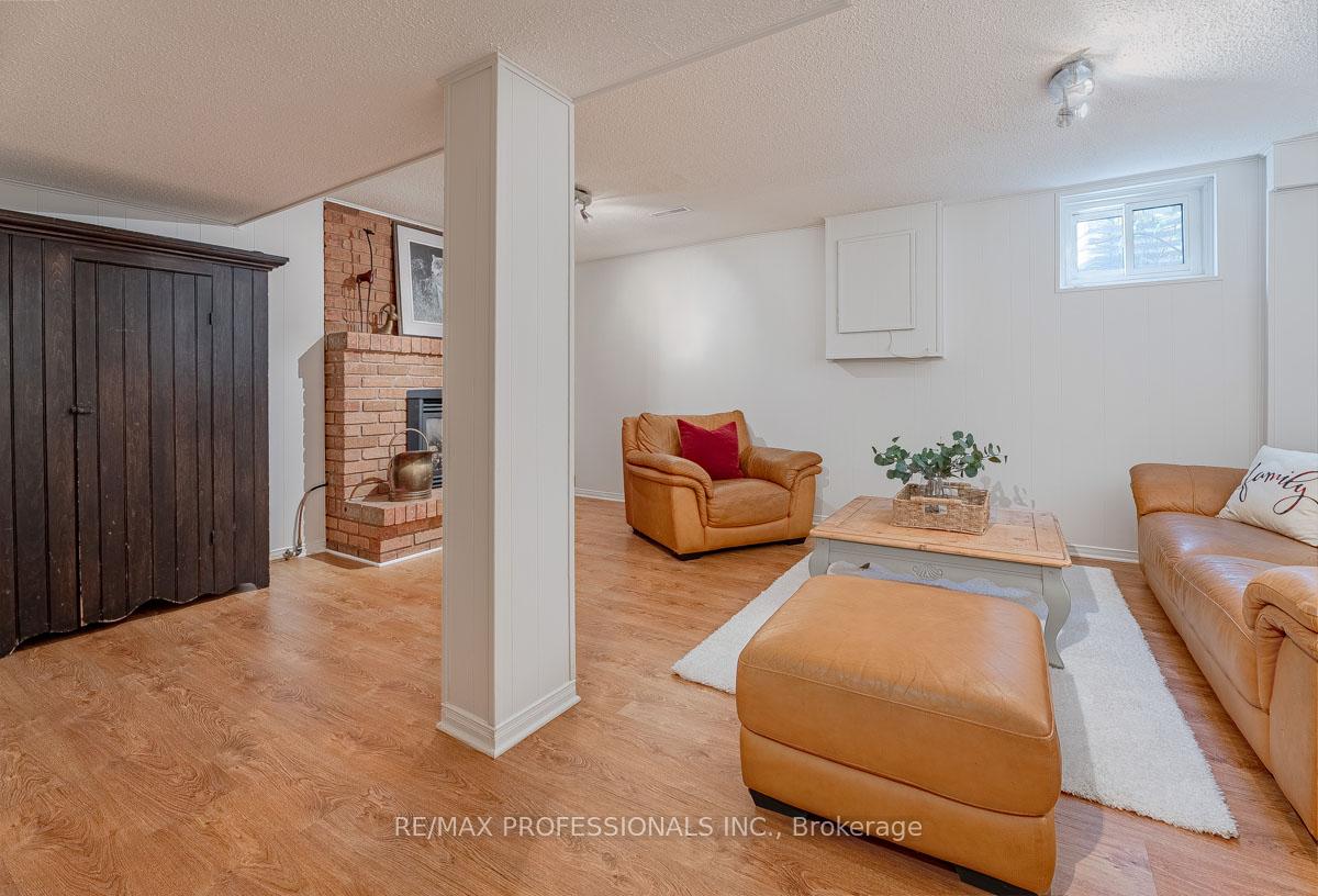 Photo 24 of Unit 176, 1951 Rathburn Road E, Mississauga, Rathwood — HOMEH