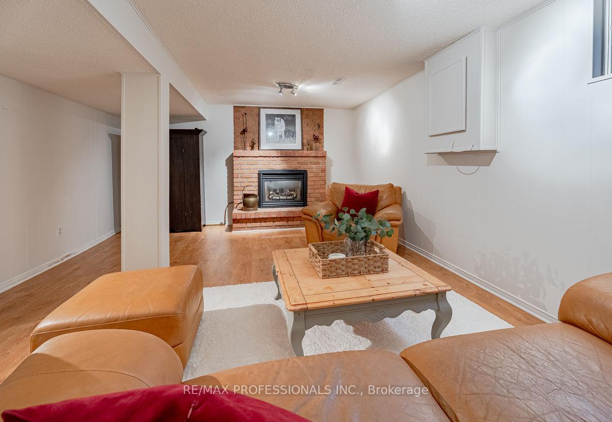Photo 25 of Unit 176, 1951 Rathburn Road E, Mississauga, Rathwood — HOMEH