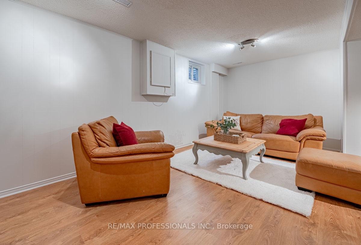 Photo 26 of Unit 176, 1951 Rathburn Road E, Mississauga, Rathwood — HOMEH