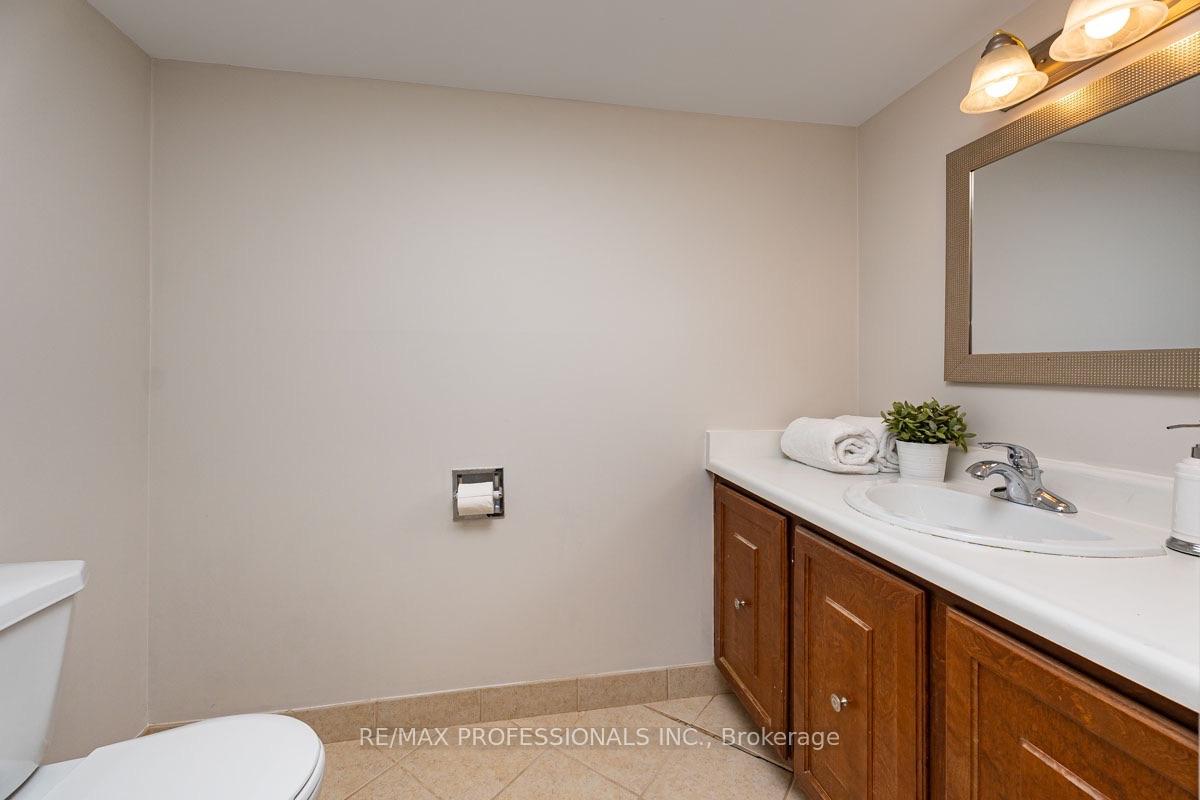 Photo 27 of Unit 176, 1951 Rathburn Road E, Mississauga, Rathwood — HOMEH