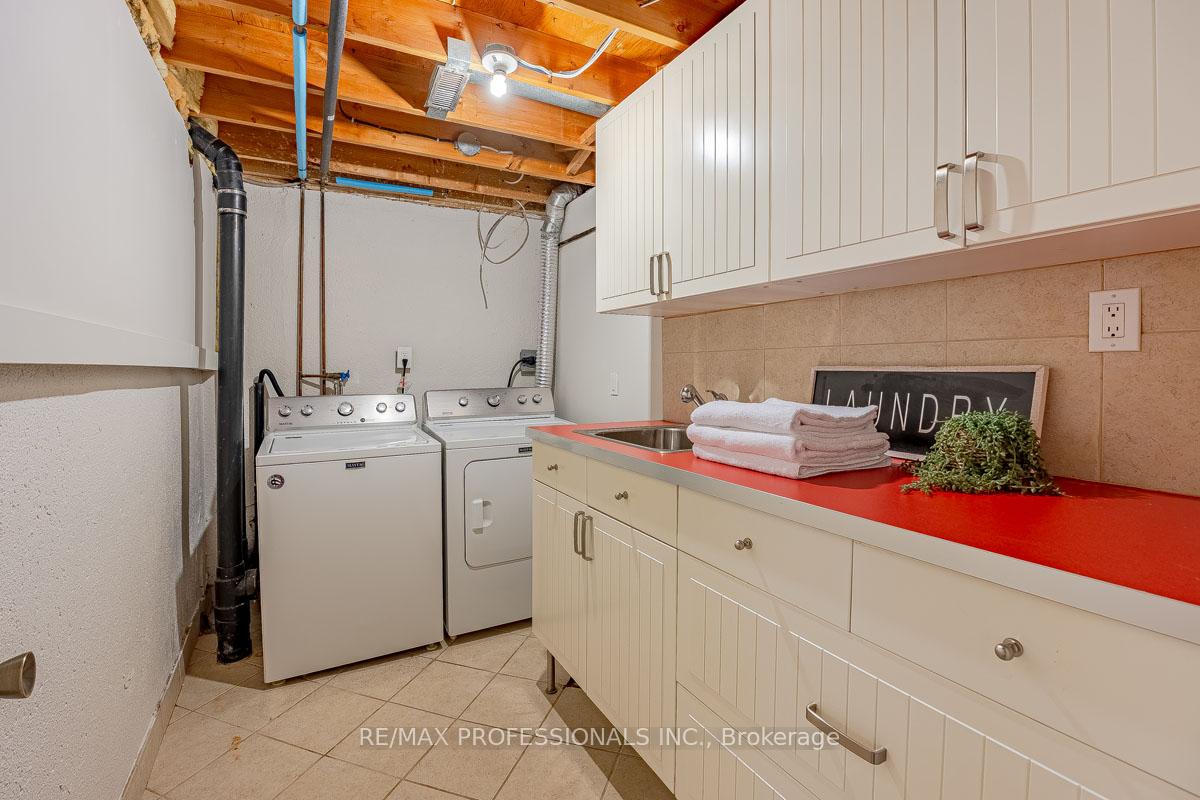 Photo 28 of Unit 176, 1951 Rathburn Road E, Mississauga, Rathwood — HOMEH