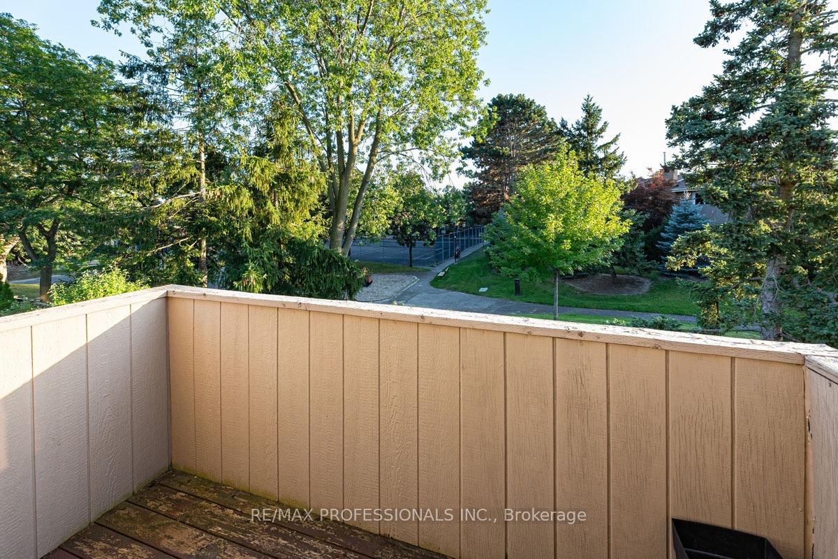 Photo 30 of Unit 176, 1951 Rathburn Road E, Mississauga, Rathwood — HOMEH