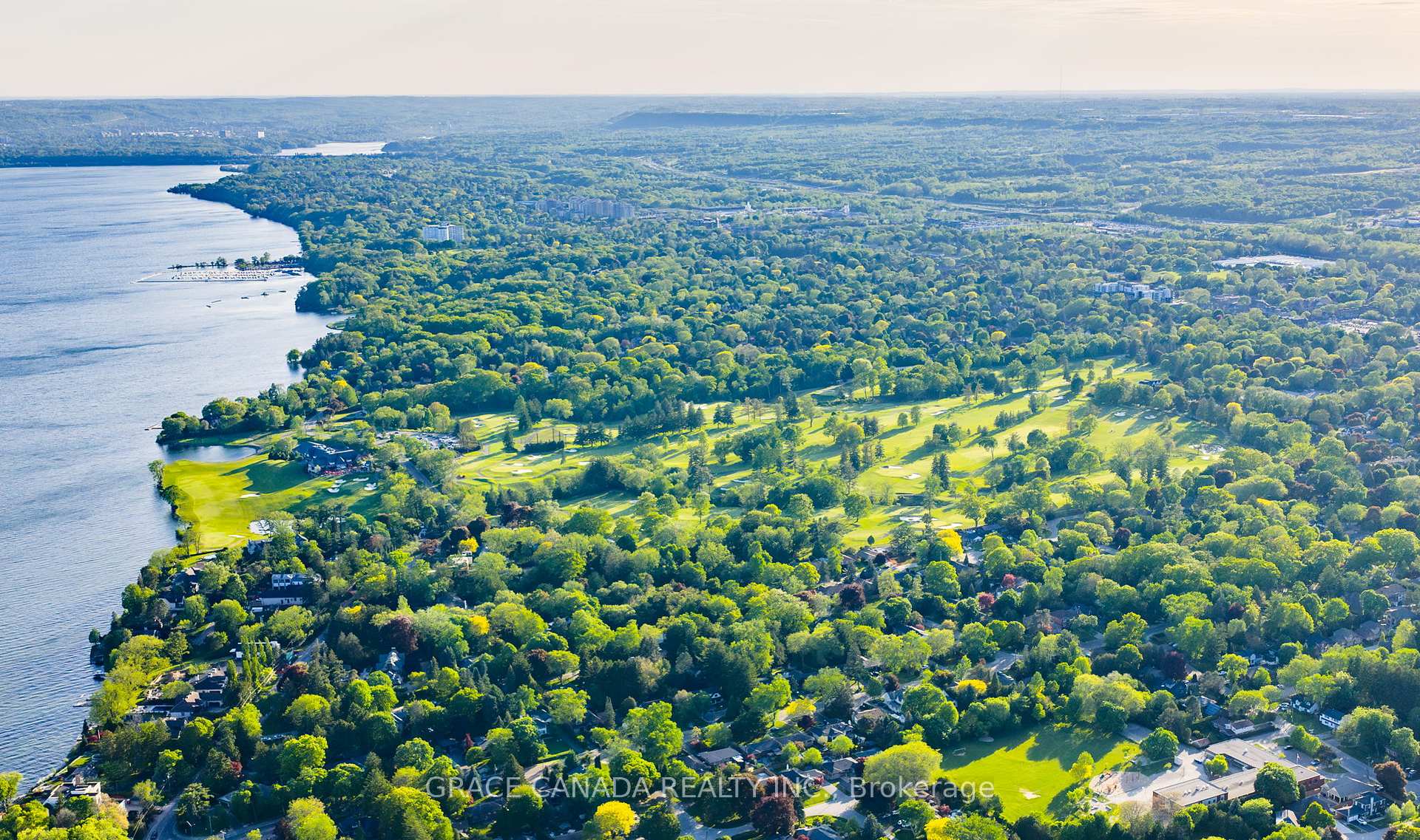 Photo 40 of 527 Oneida Drive, Burlington, LaSalle — HOMEH
