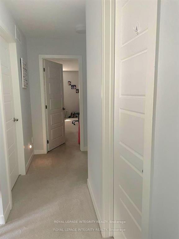 Photo 8 of 2477 Watercolours Way, Ottawa, Barrhaven - Half Moon Bay — HOMEH