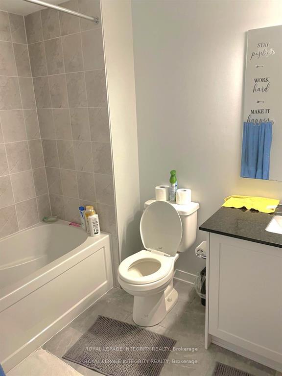 Photo 9 of 2477 Watercolours Way, Ottawa, Barrhaven - Half Moon Bay — HOMEH