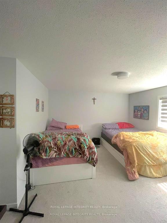Photo 10 of 2477 Watercolours Way, Ottawa, Barrhaven - Half Moon Bay — HOMEH