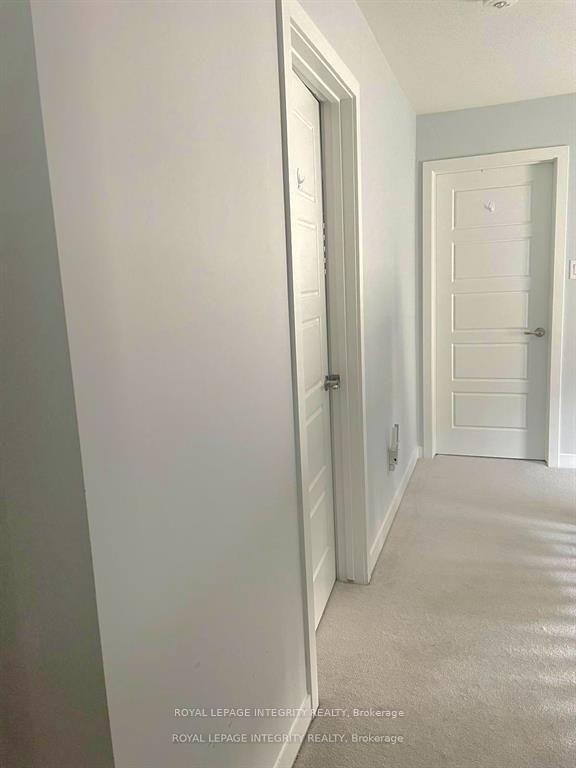 Photo 11 of 2477 Watercolours Way, Ottawa, Barrhaven - Half Moon Bay — HOMEH