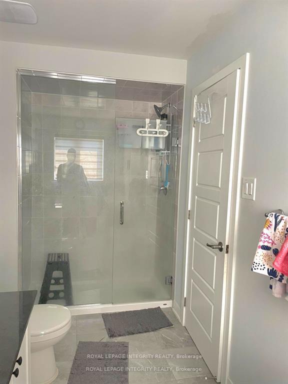 Photo 12 of 2477 Watercolours Way, Ottawa, Barrhaven - Half Moon Bay — HOMEH