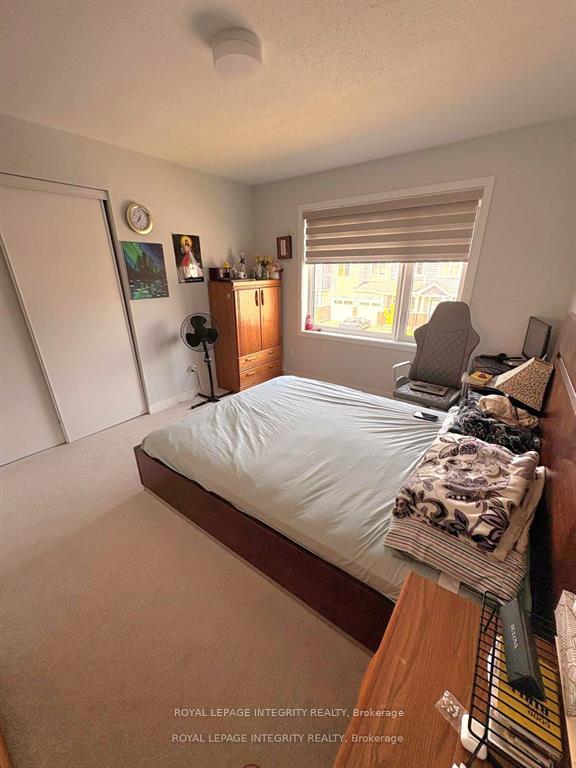 Photo 14 of 2477 Watercolours Way, Ottawa, Barrhaven - Half Moon Bay — HOMEH