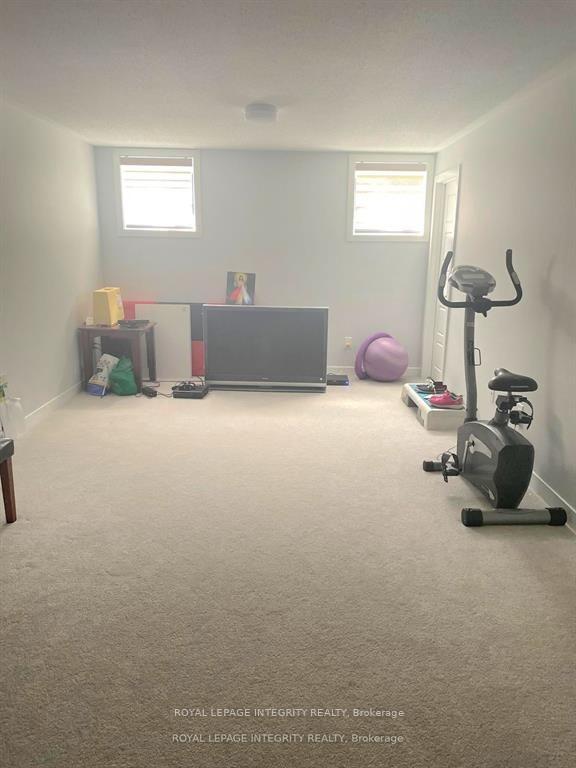 Photo 17 of 2477 Watercolours Way, Ottawa, Barrhaven - Half Moon Bay — HOMEH