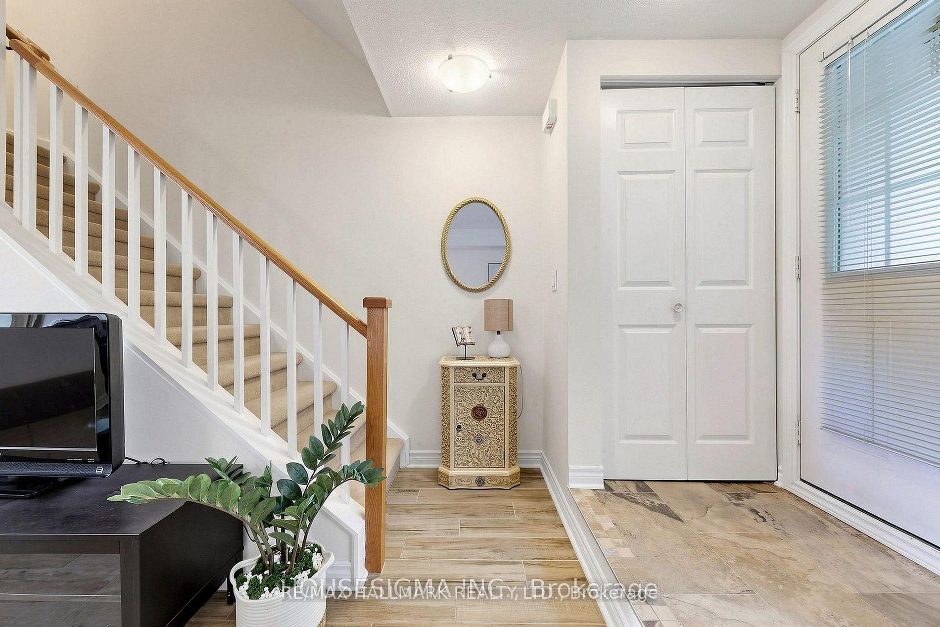 Photo 13 of Unit 106, 870 Jane Street, Toronto, Rockcliffe-Smythe — HOMEH