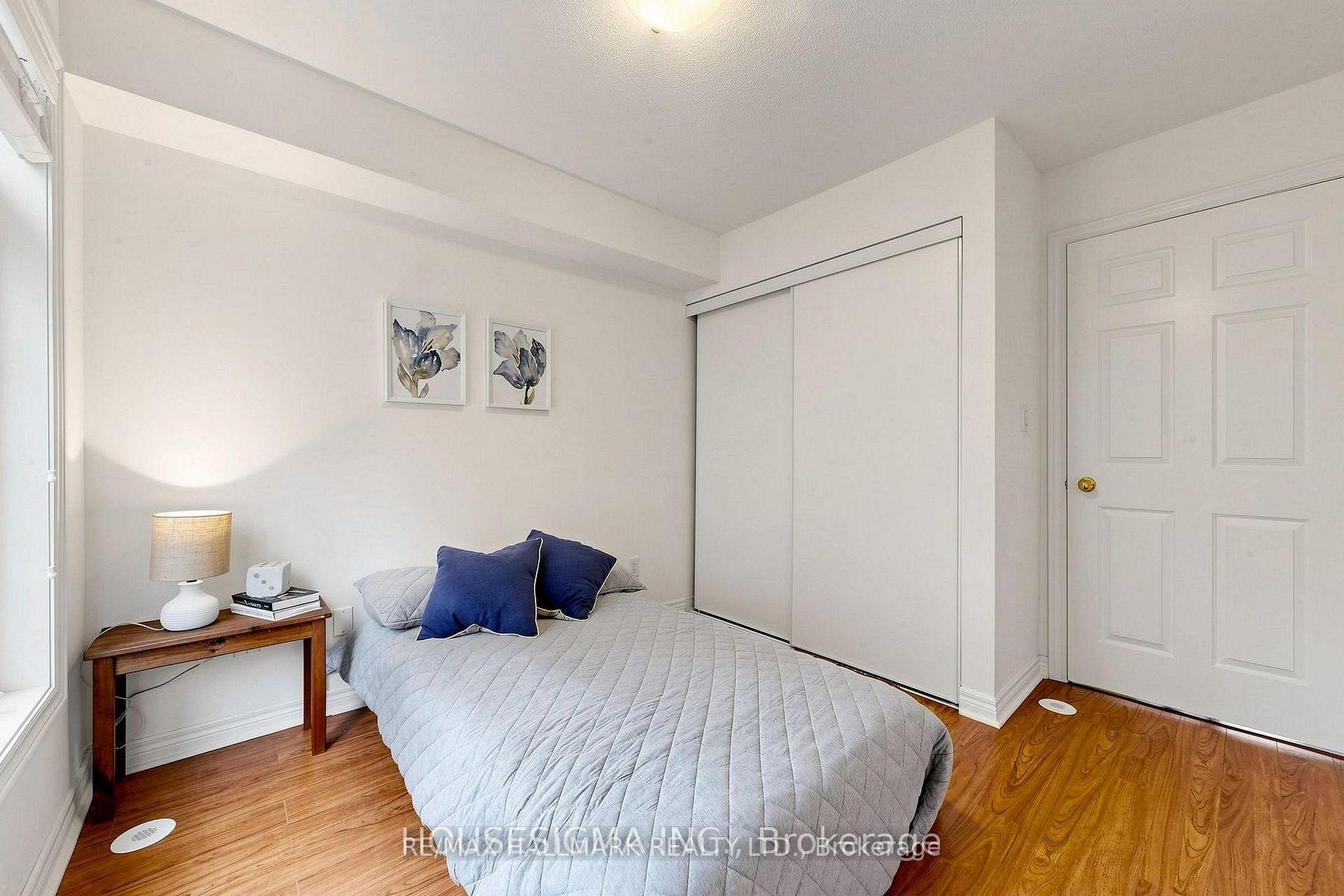 Photo 16 of Unit 106, 870 Jane Street, Toronto, Rockcliffe-Smythe — HOMEH