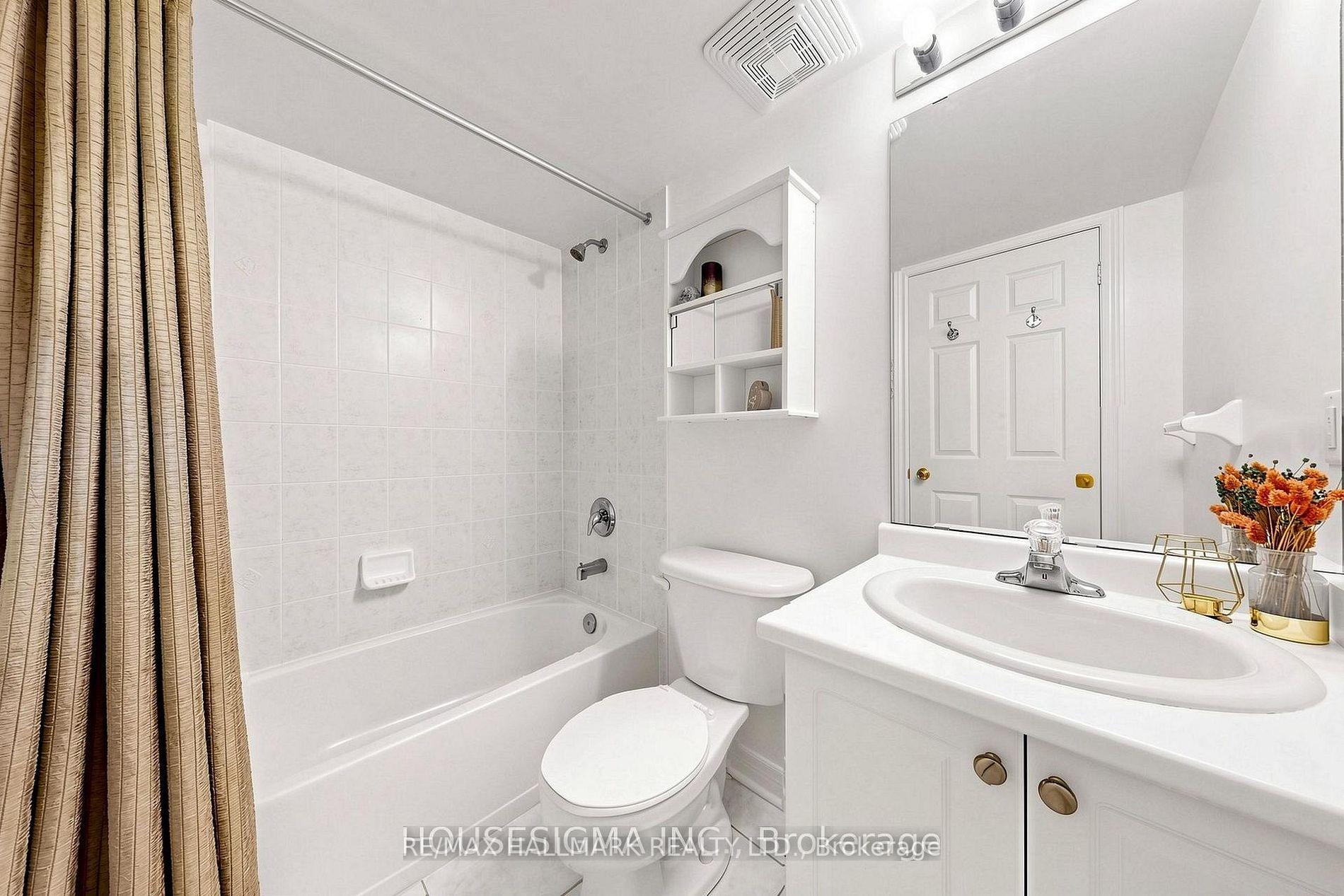 Photo 18 of Unit 106, 870 Jane Street, Toronto, Rockcliffe-Smythe — HOMEH