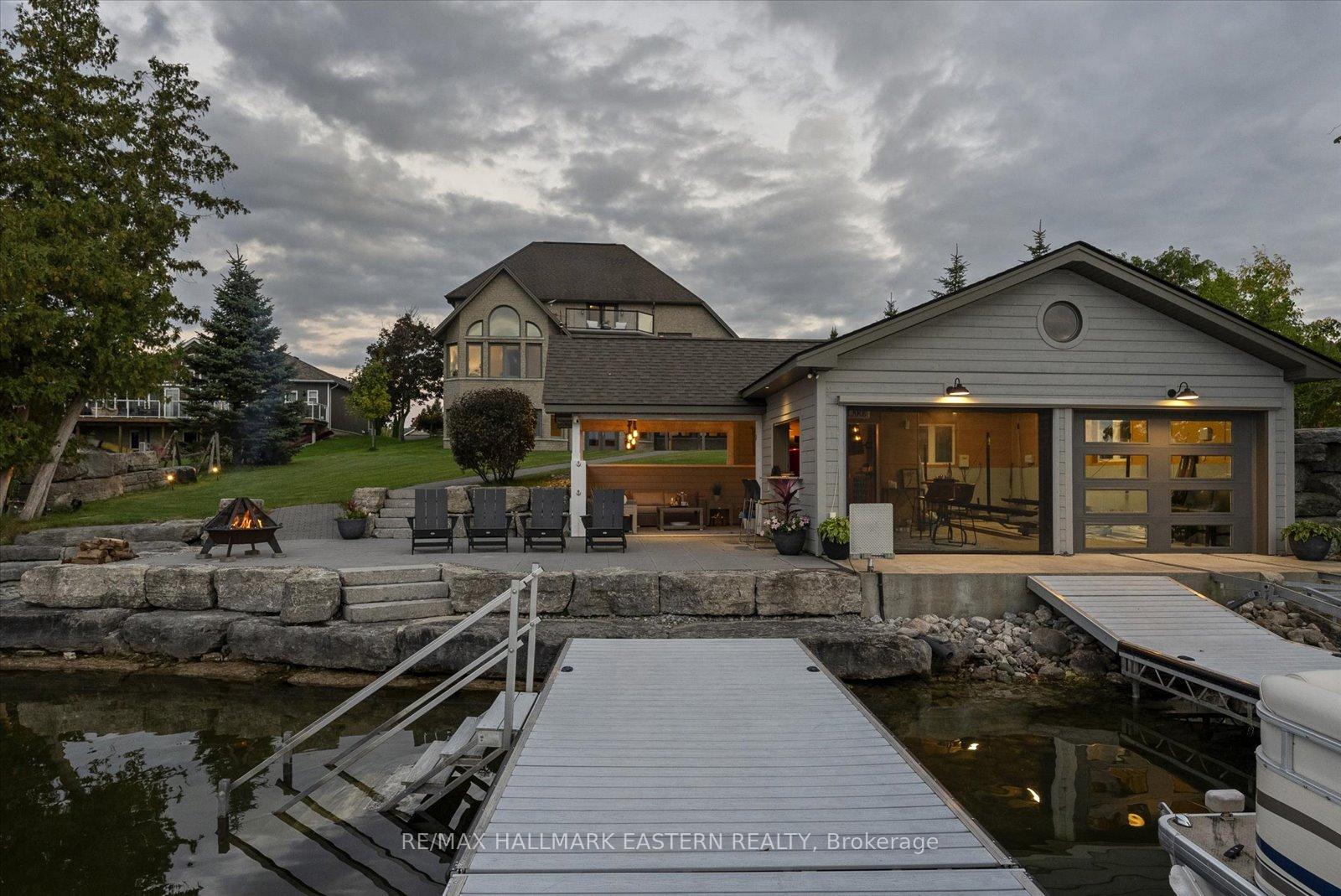 Photo 2 of 2112 Truman Drive, Selwyn — HOMEH