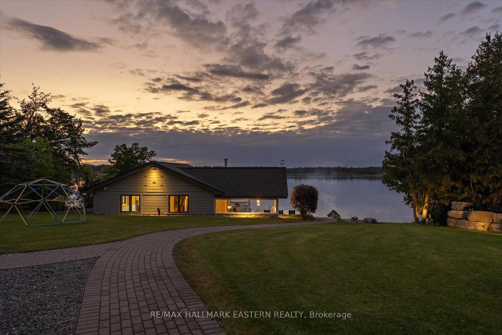 Photo 4 of 2112 Truman Drive, Selwyn — HOMEH