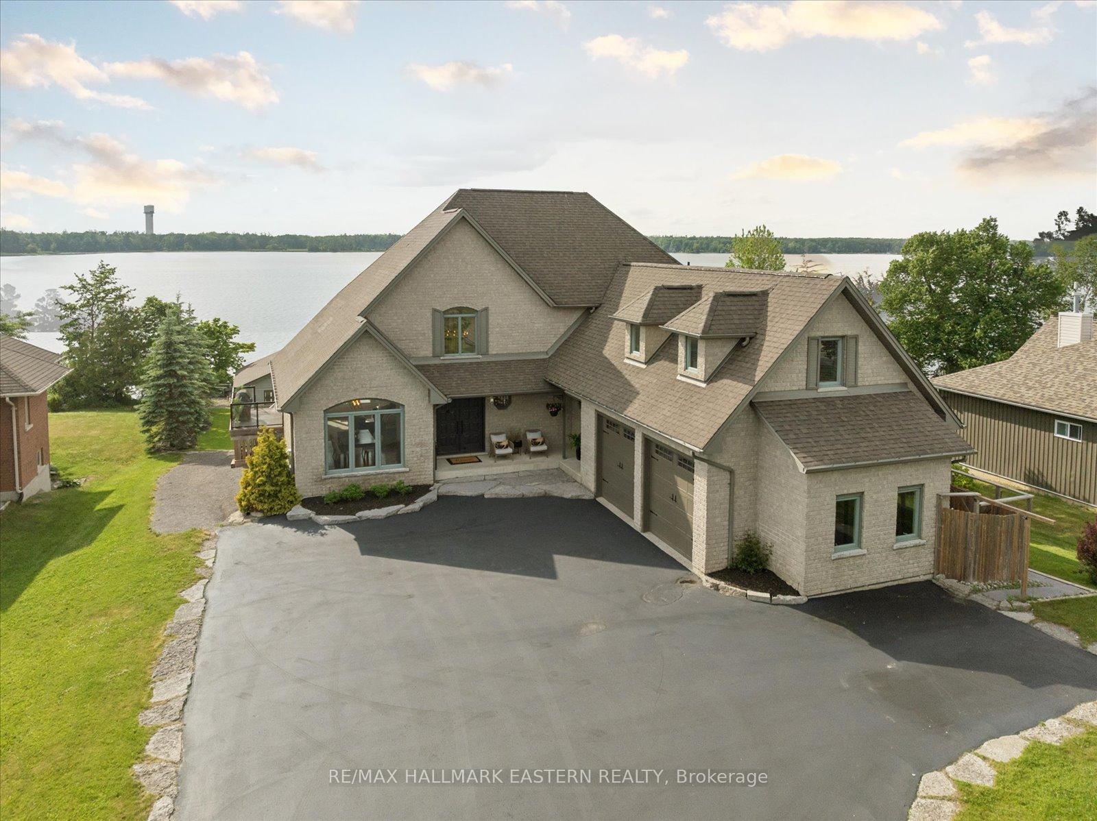 Photo 6 of 2112 Truman Drive, Selwyn — HOMEH