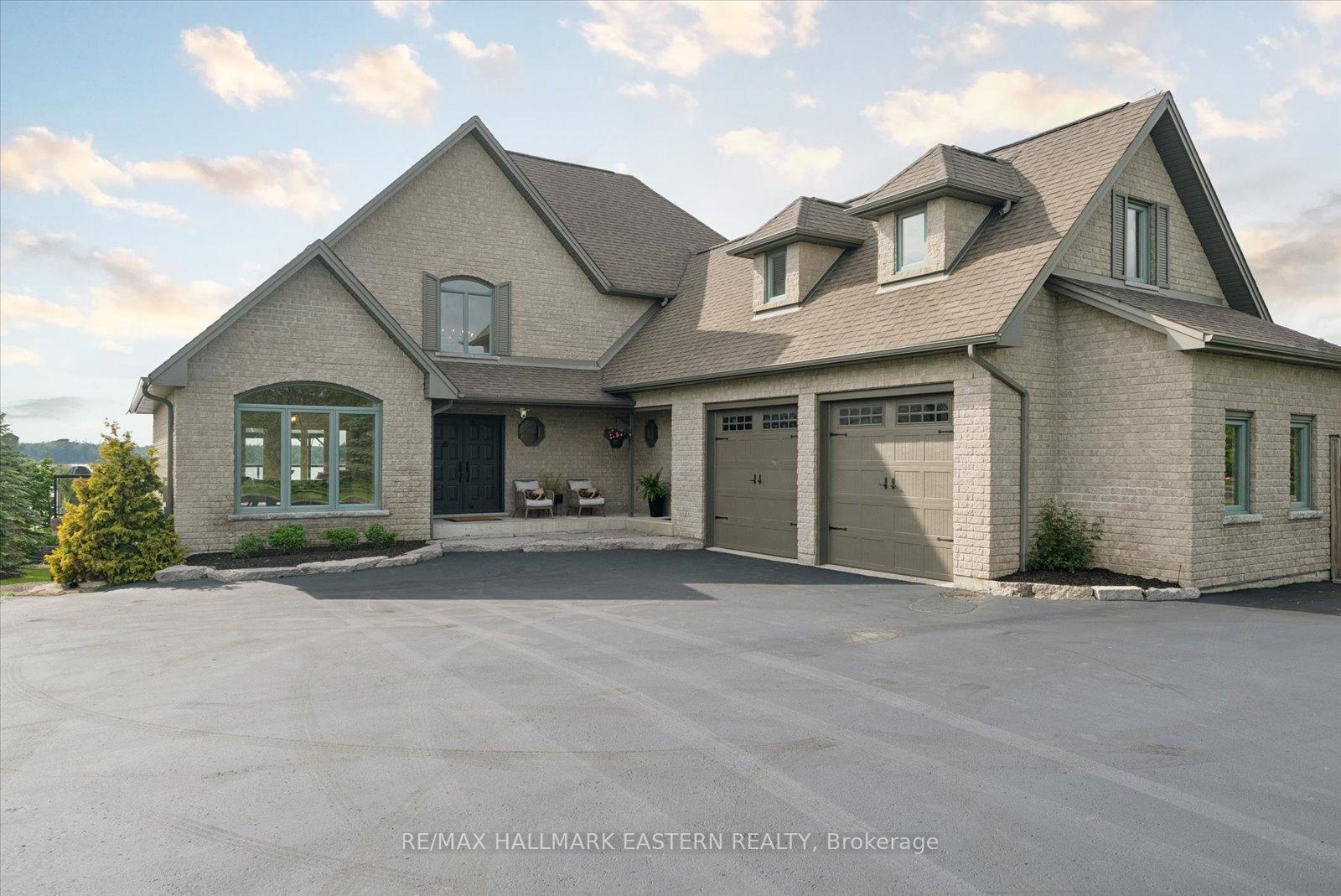 Photo 7 of 2112 Truman Drive, Selwyn — HOMEH